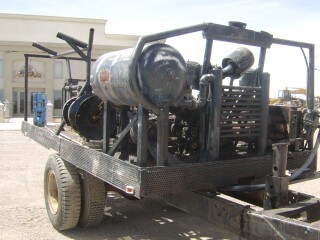 ./imagenes/COMPRESOR 004.jpg